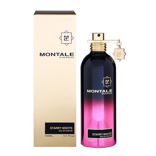 Montale starry night - montale•,
