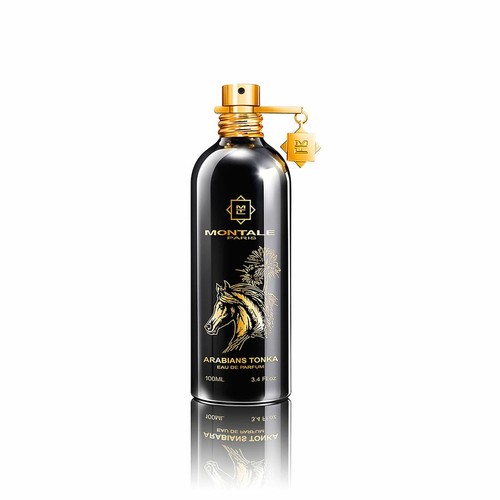 Profumo montale arabians - profumo,
