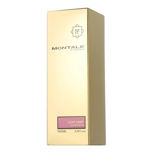 Montale lucky candy edp - lucky,