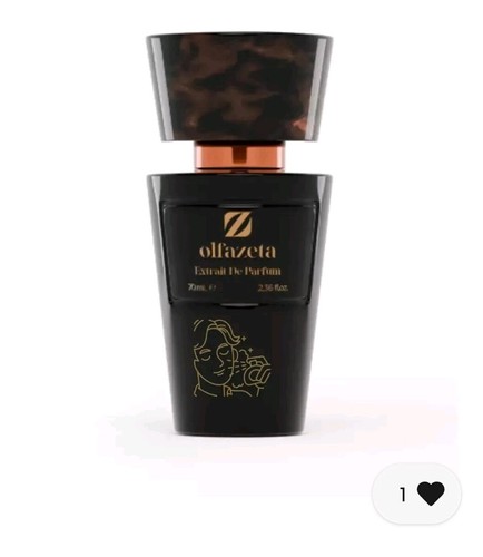 Chogan 105 profumo unisex - chogan,