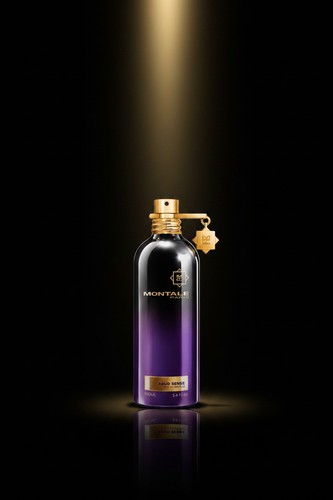 Montale paris aoud - sense,