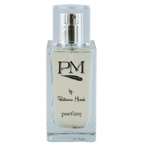 Parfum m26 ispirato - ispirato, montale