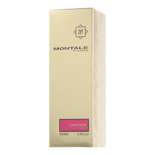 Montale candy rose - edp, 100