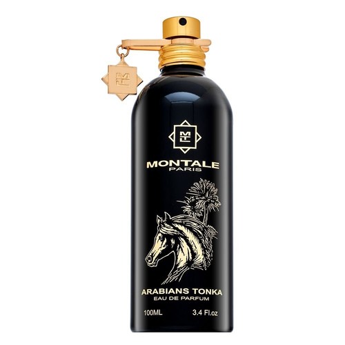 Montale arabians tonka eau - arabians,