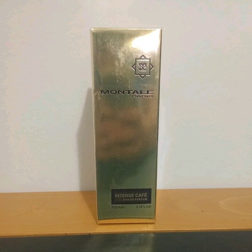 Montale paris intense café - montale,