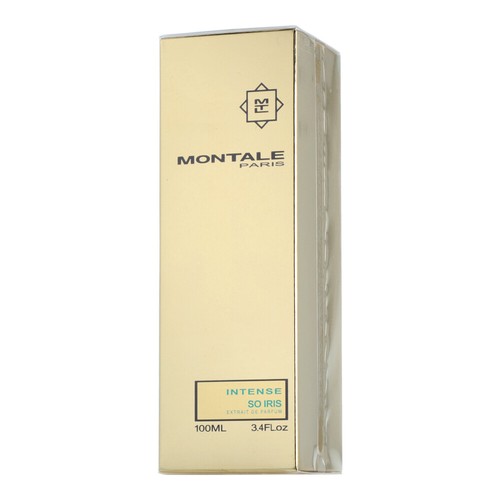 Montale intense so - montale,