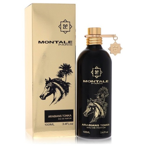 Montale arabians tonka - arabians, tonka•