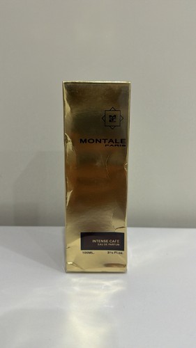 Montale intense cafe - intense, de
