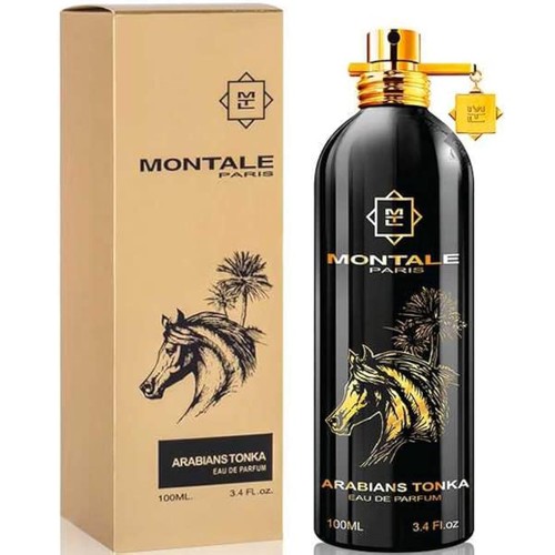 Montale arabians tonka - montale,