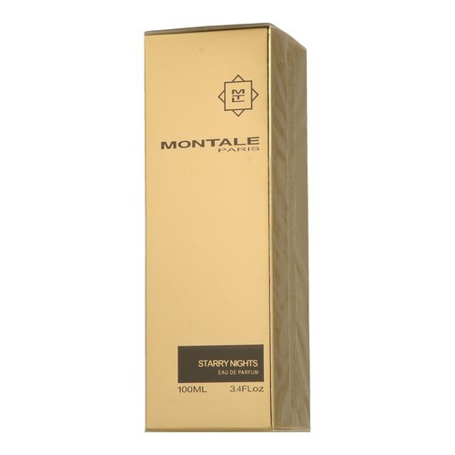 Montale starry nights edp - montale,