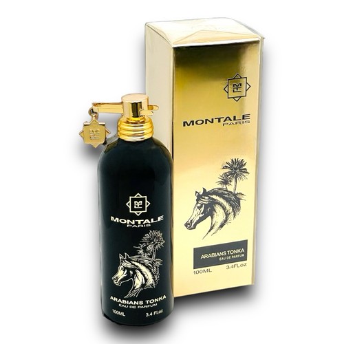 Montale arabians tonka - montale,