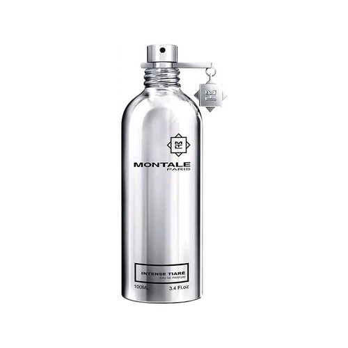 Montale paris intense tiaré - paris,