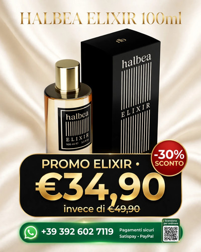 Equivalenza profumo montale - equivalenza,