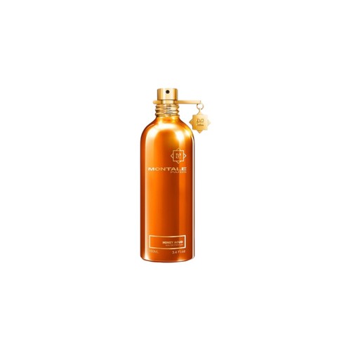 Montale honey aoud - honey,