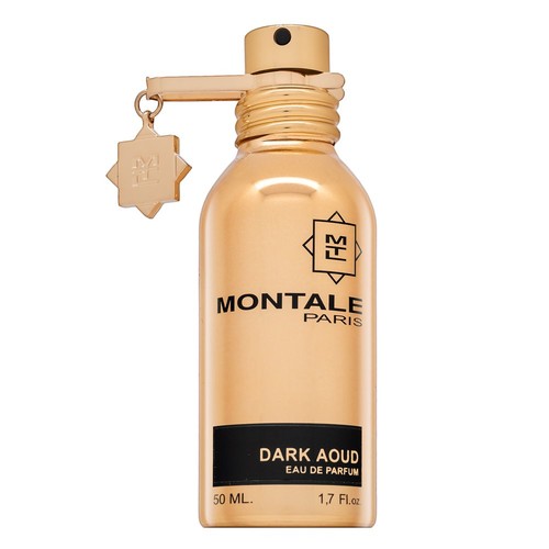 Montale dark aoud edp ml - montale,