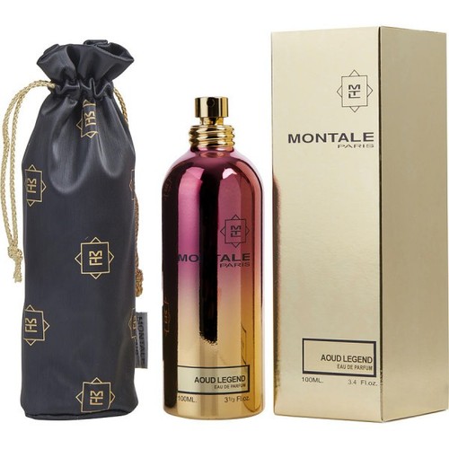 Montale nepal aoud - aoud, eau