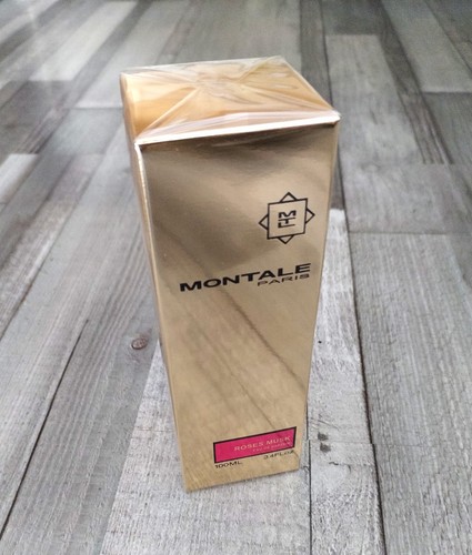 Nuovo ovp montale - ovp, roses