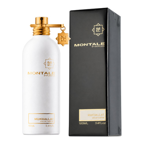 Montale mukhallat edp - mukhallat,
