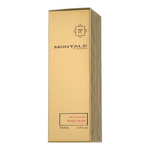 Montale intense roses musk - montale,