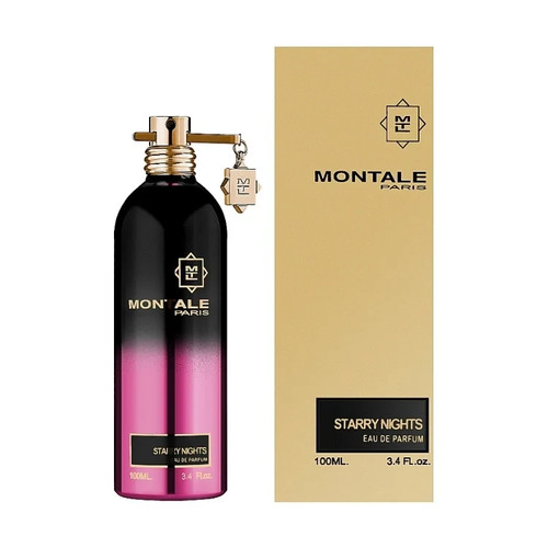 Montale starry nigt - starry,