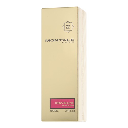 Montale crazy love - montale,