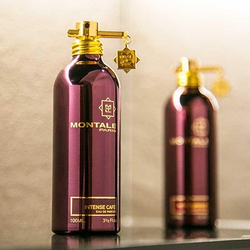 Profumo uomo montale intense - profumo,