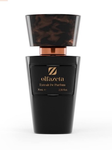 Chogan 105 profumo - 105, 70ml