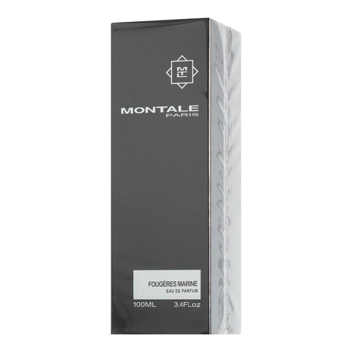 Montale fougeres marine edp - fougeres,