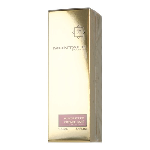 Montale ristretto intense - montale,