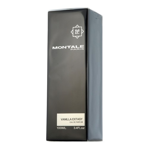 Montale vanilla extasy edp 100 - montale,