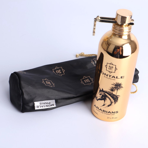 Montale paris arabians eau - montale,