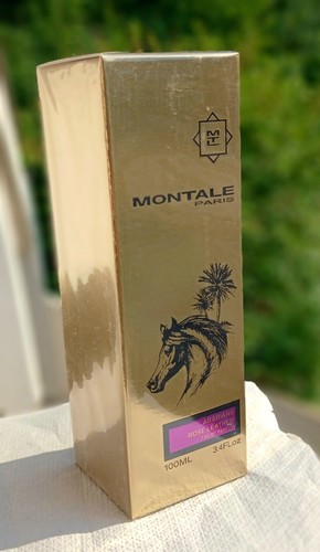 Montale paris arabians - montale,