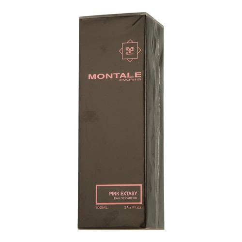 Montale pink extasy edp eau - extasy,