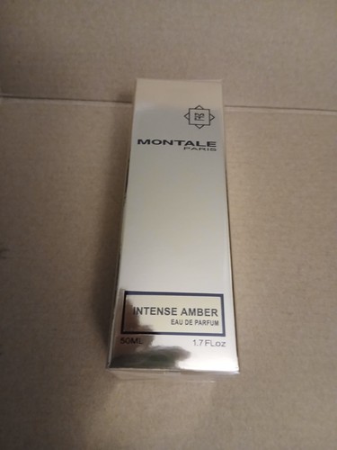 Eau parfum intense - parfum,