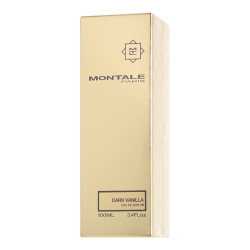 Montale dark vanilla edp 100 - dark,