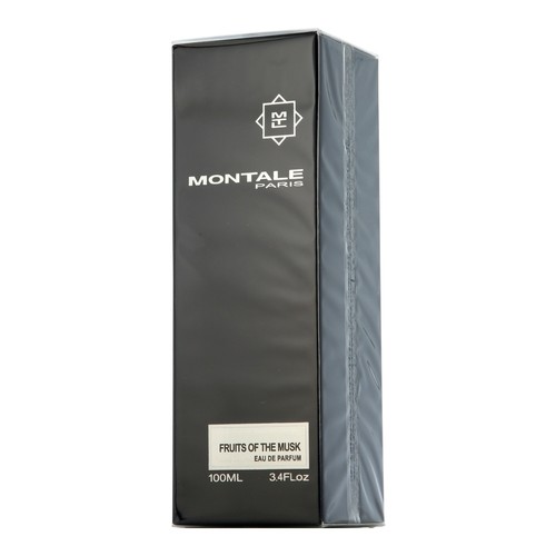 Montale fruits the musk - montale,