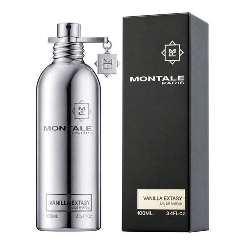 Montale vanilla extasy - montale,