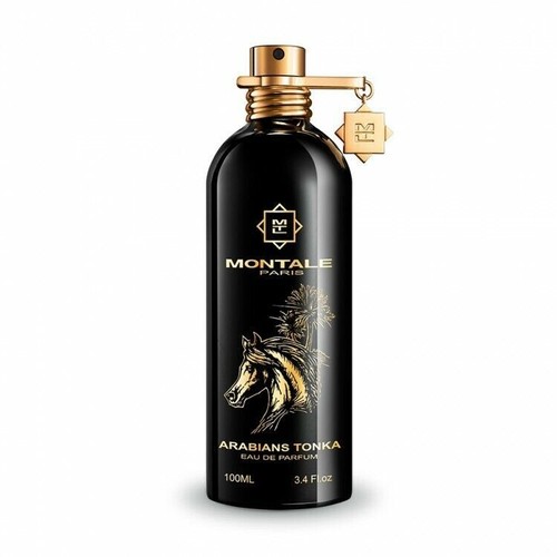 Montale arabians tonka profumo - montale,