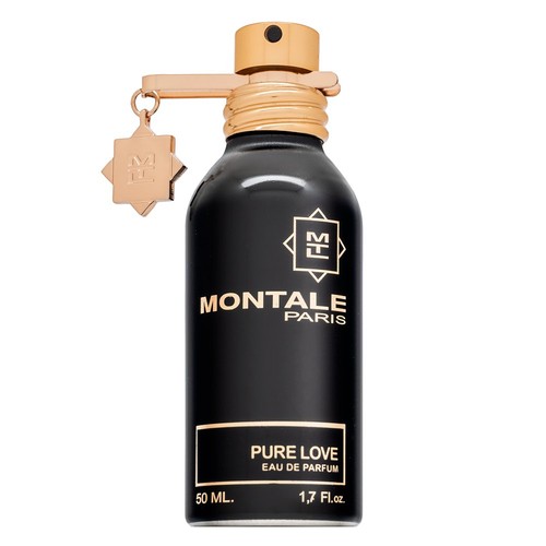 Montale pure love eau - pure, de