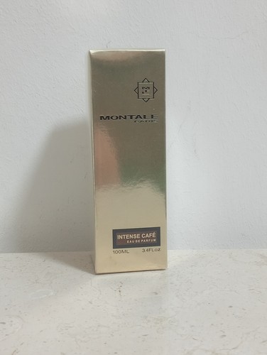 Montale intense cafè 100ml - intense,