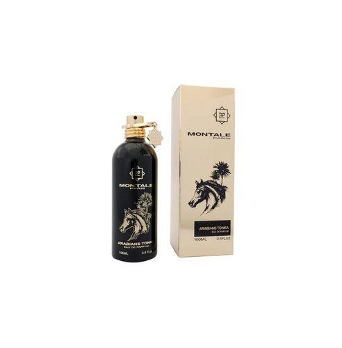 Montale paris arabians tonka - montale,