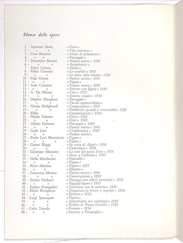 Carlo corsi pittore eugenio - carlo,