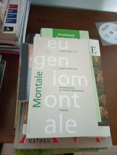 Montale
