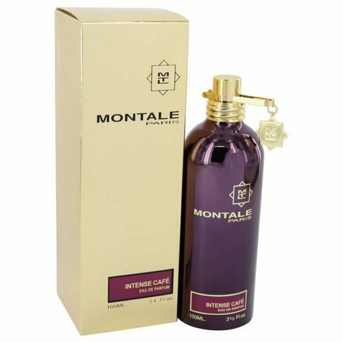 Montale intense café - montale, 100ml