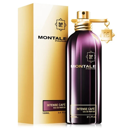 Montale intense cafè - montale•, cafè•