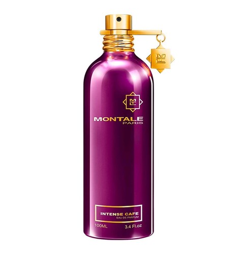 Profumo montale intense café - montale,