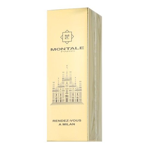 Montale rendez vous - montale, rendez-vous