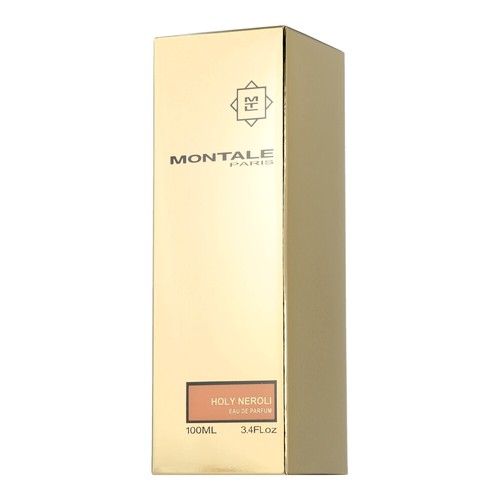 Montale holy neroli edp - -,