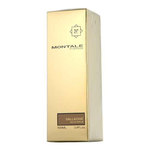 Montale dallachaï edp 100 - dallachaï,