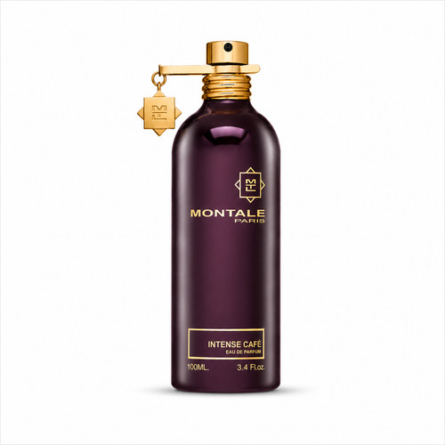 Montale intense café - intense, 100ml